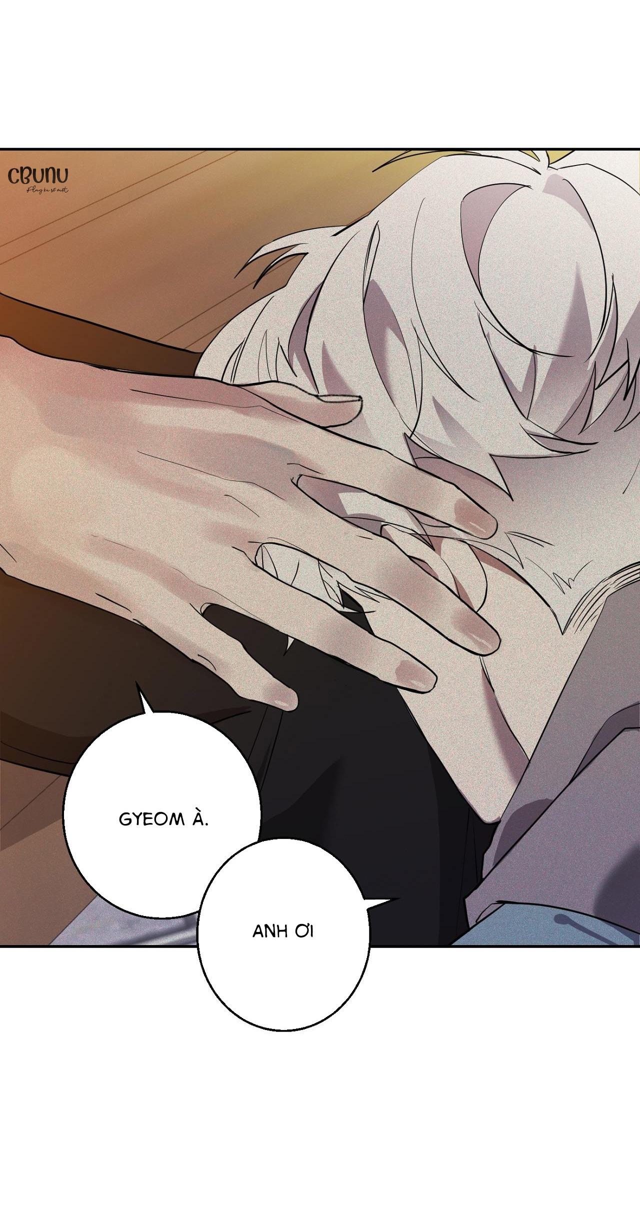 nuốt gọn trời đêm chapter 12 57