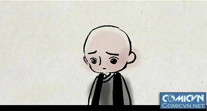 nhất thiền tiểu hòa thượng chapter 25 7