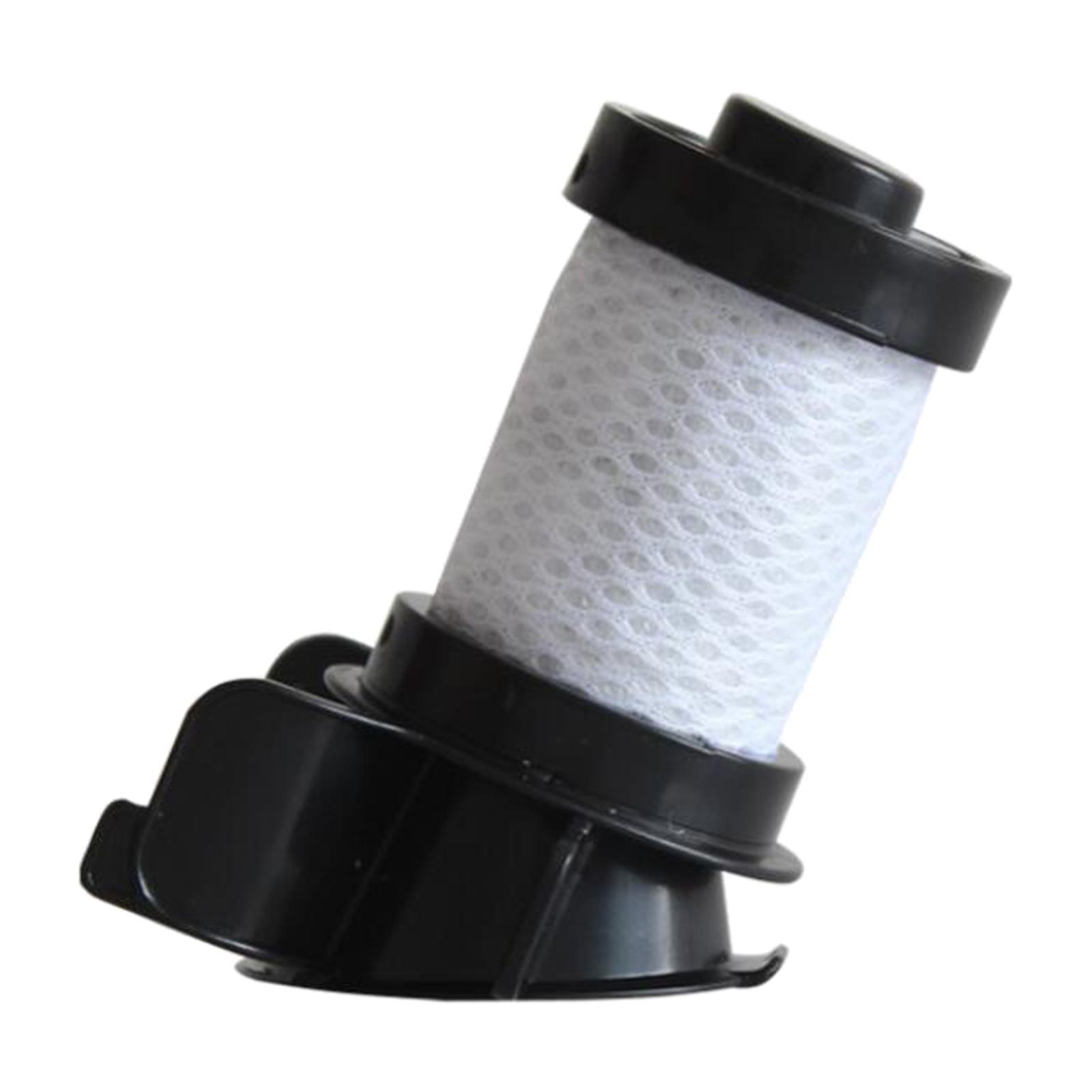 Vacuum Cleaner HEPA Filter Kits Households filter element