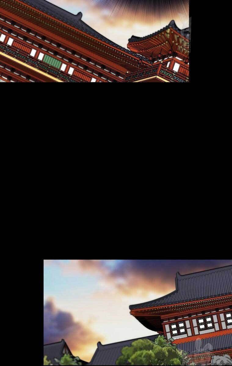 sự trở lại của huyền thoại chapter 79 94