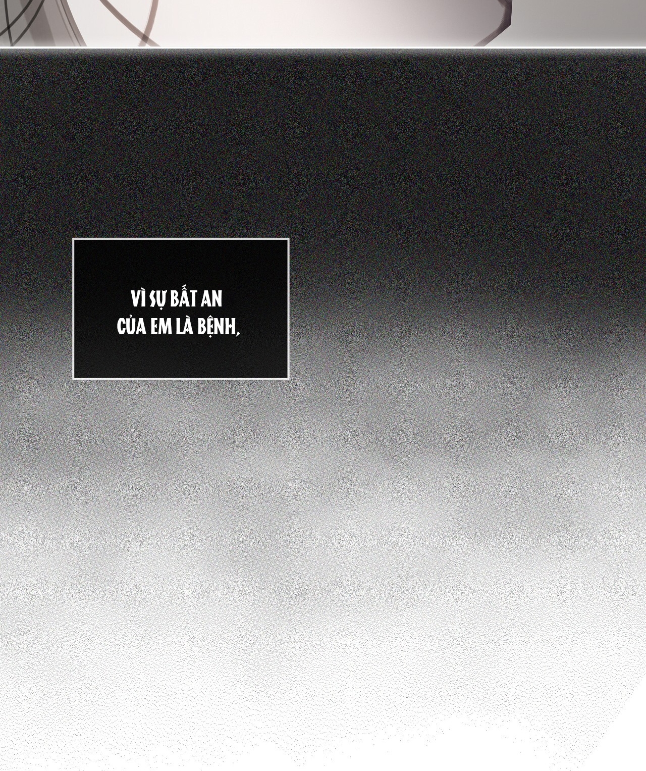 doppio senso chapter 78.2 27