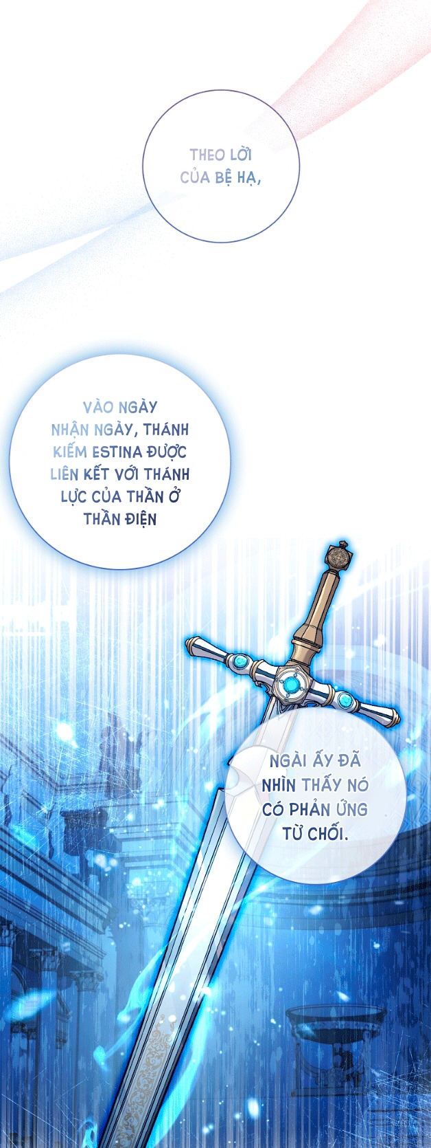 trở thành thư ký của bạo chúa chapter 94.1 12