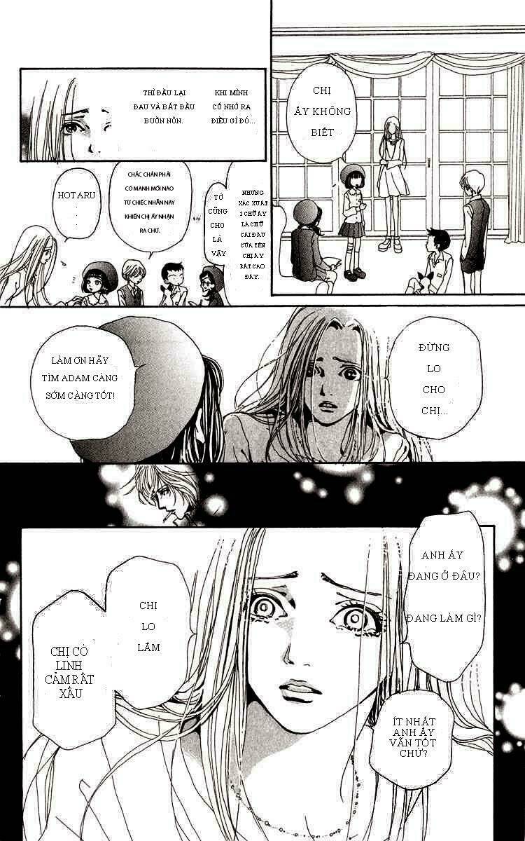 trăng cuối tháng chapter 5 3