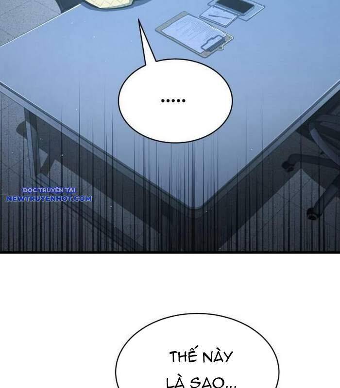 thợ săn huyền thoại trẻ hóa chapter 29 65