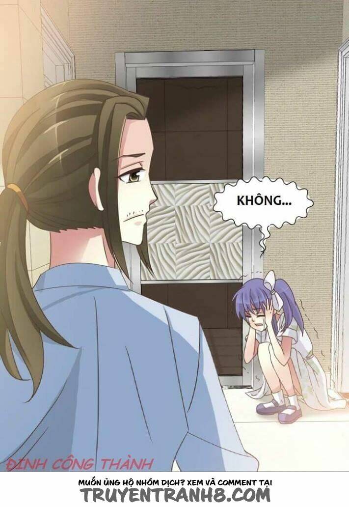 tòa nhà số 44 chapter 17 33