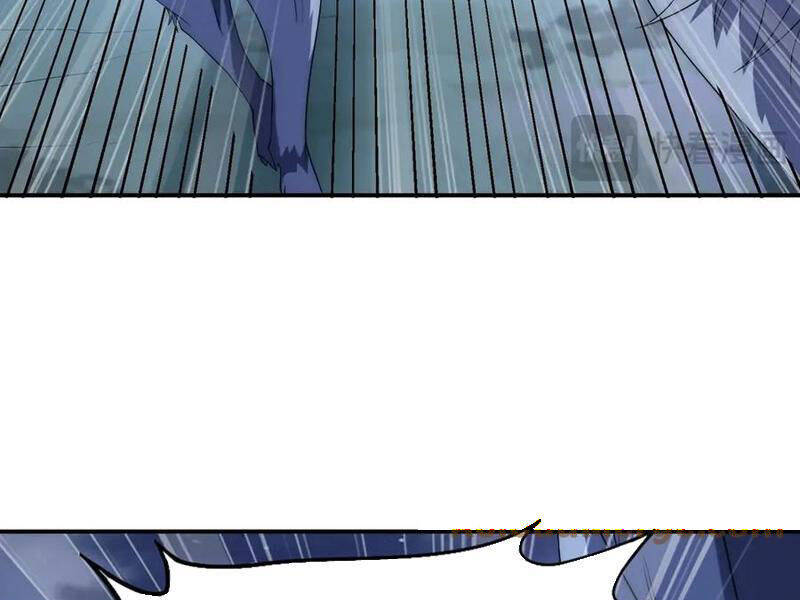 võng du: ta có thể tiến hoá tất cả! chapter 17 87