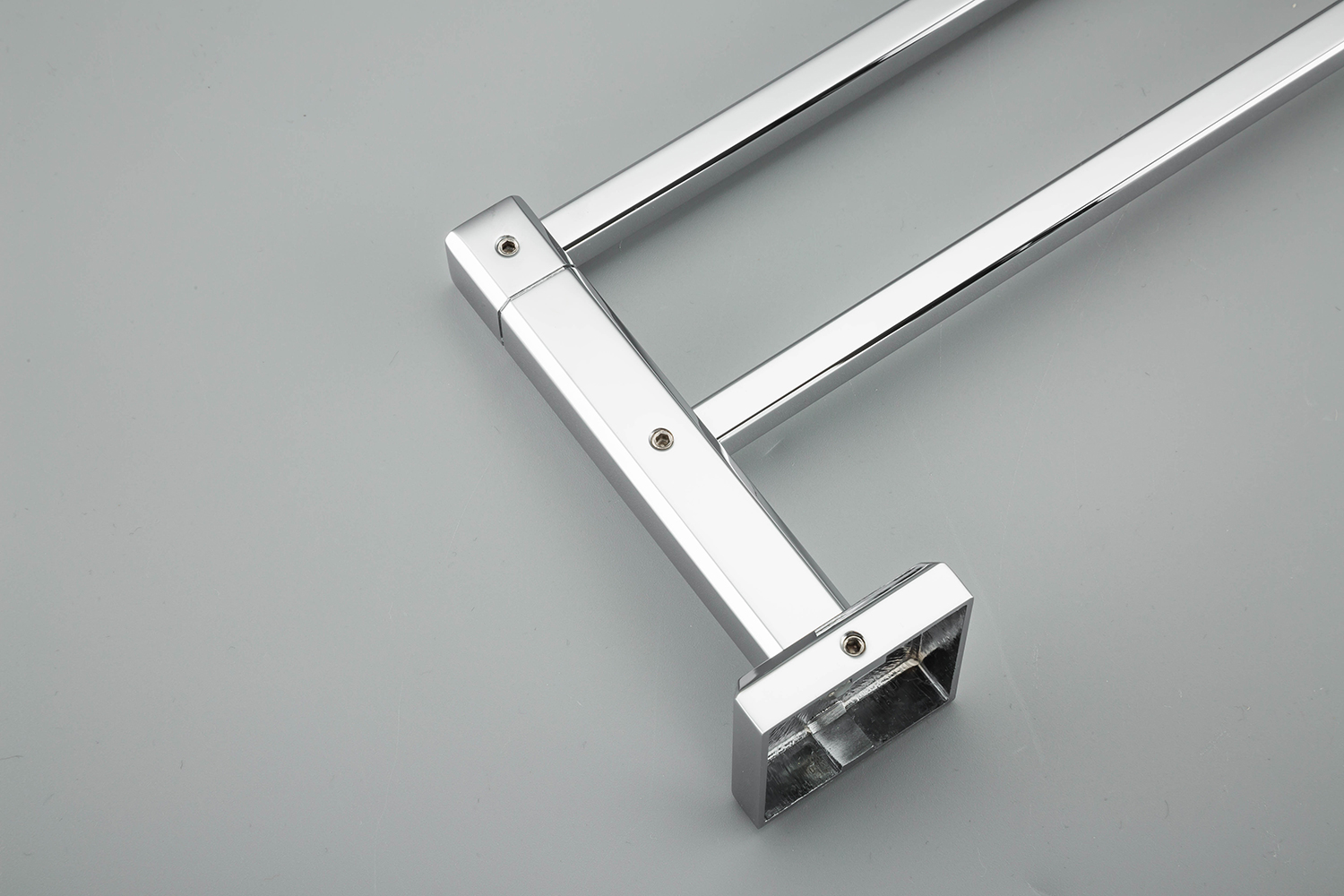 VẮT KHĂN ĐÔI CAO CẤP NHẬP KHẨU NGA GAPPO G3809 ĐỒNG ĐÚC - HÀNG CHÍNH HÃNG