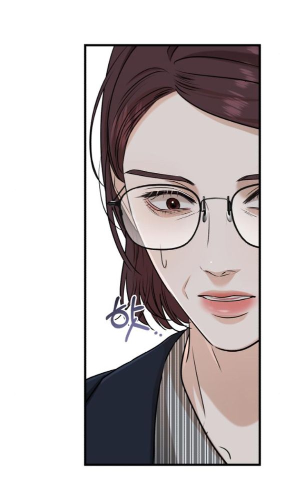 Nóng Lòng Muốn Giày Vò Em chapter 77.1 35