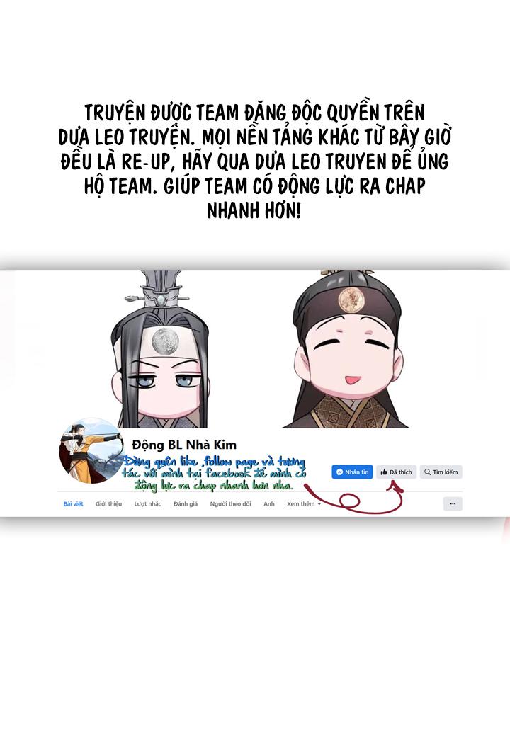 KIẾM HOA chapter 18