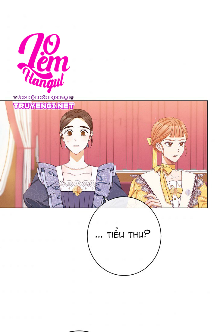 ác nữ đảo ngược đồng hồ cát chapter 62 32