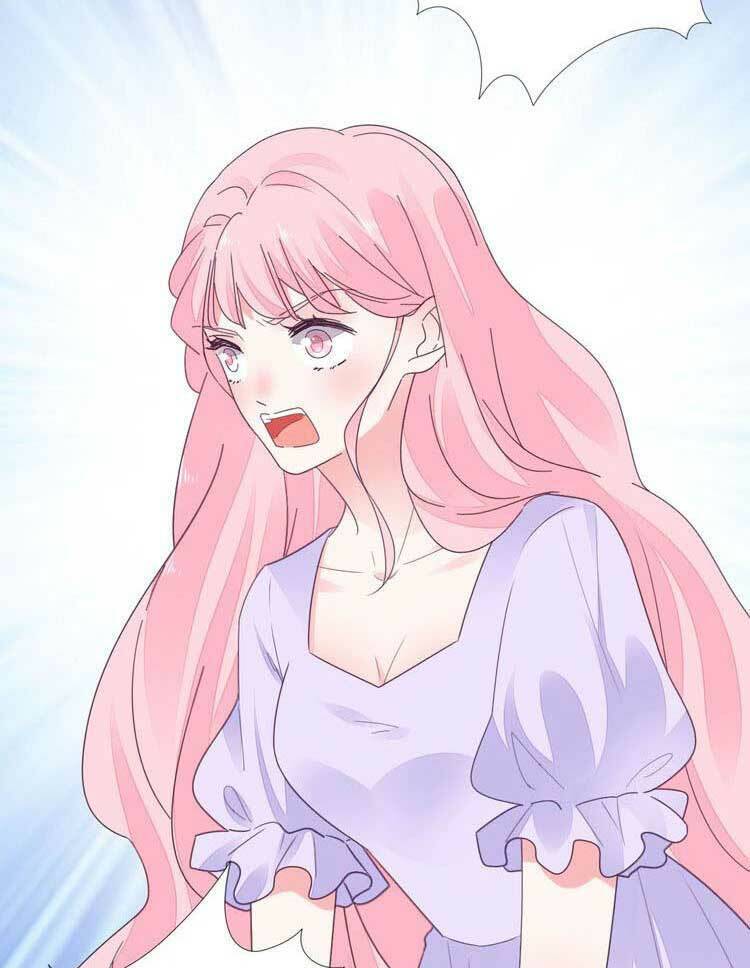 điều ước sủng ái bất bình đẳng chapter 122.1 35