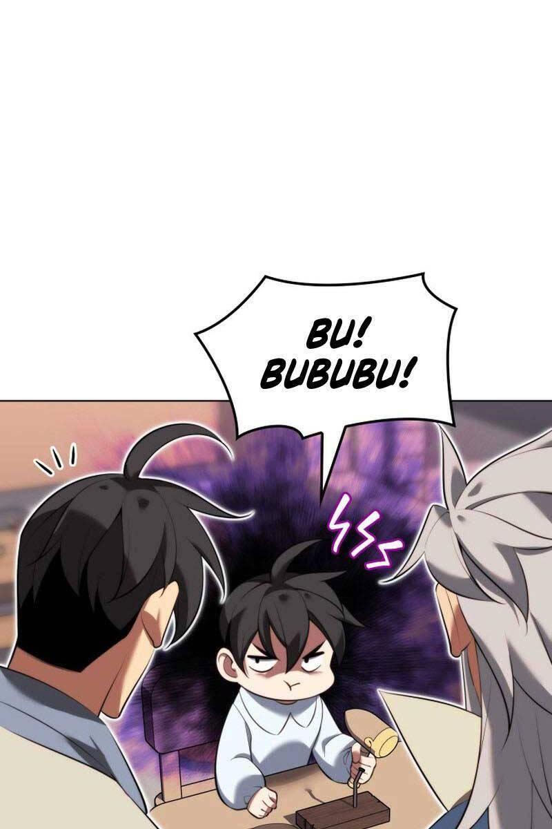 vượt qua giới hạn chapter 195 102