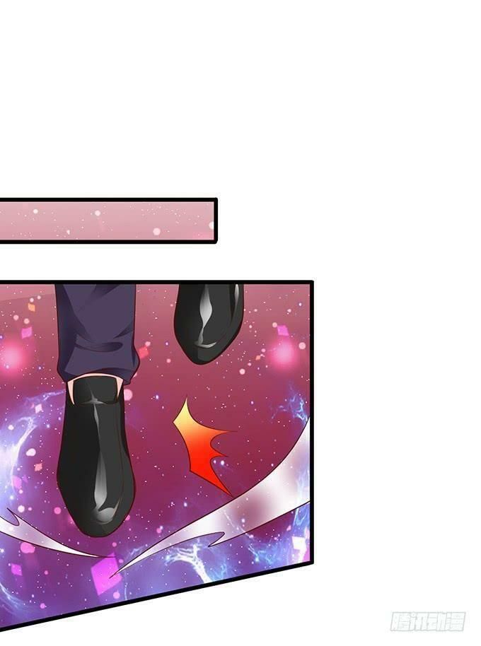 hồ tiên hung bạo chapter 149 59