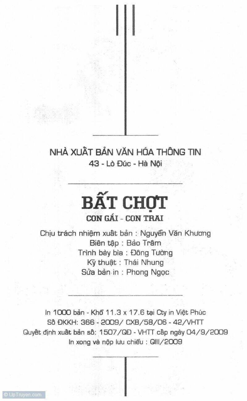 i accept you chapter 20 2