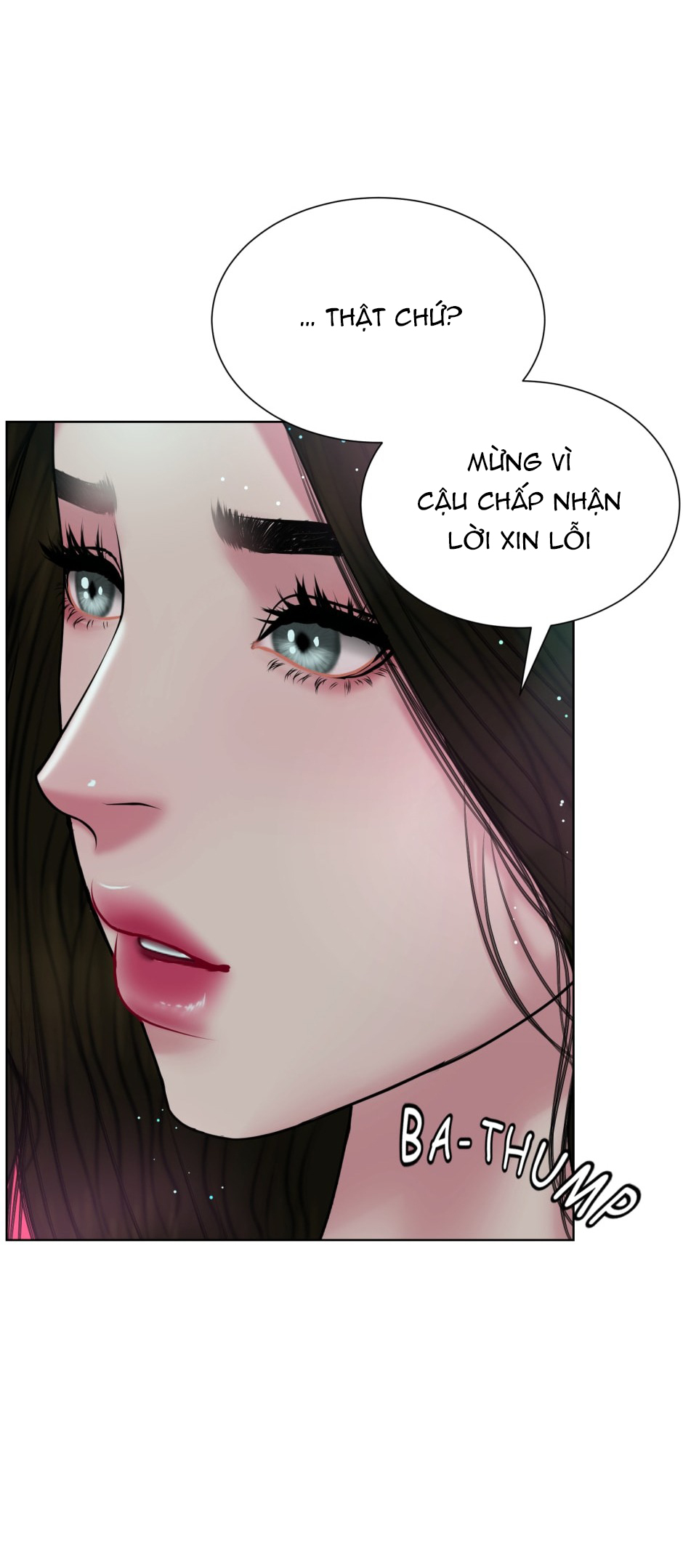 góc tối trái tim chapter 19.2 10