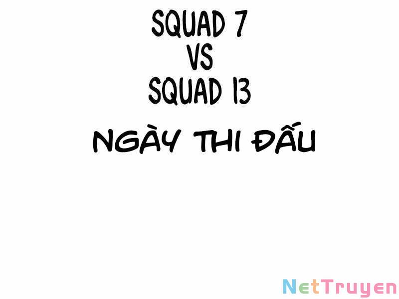 kim giáp đồ long chapter 21 226