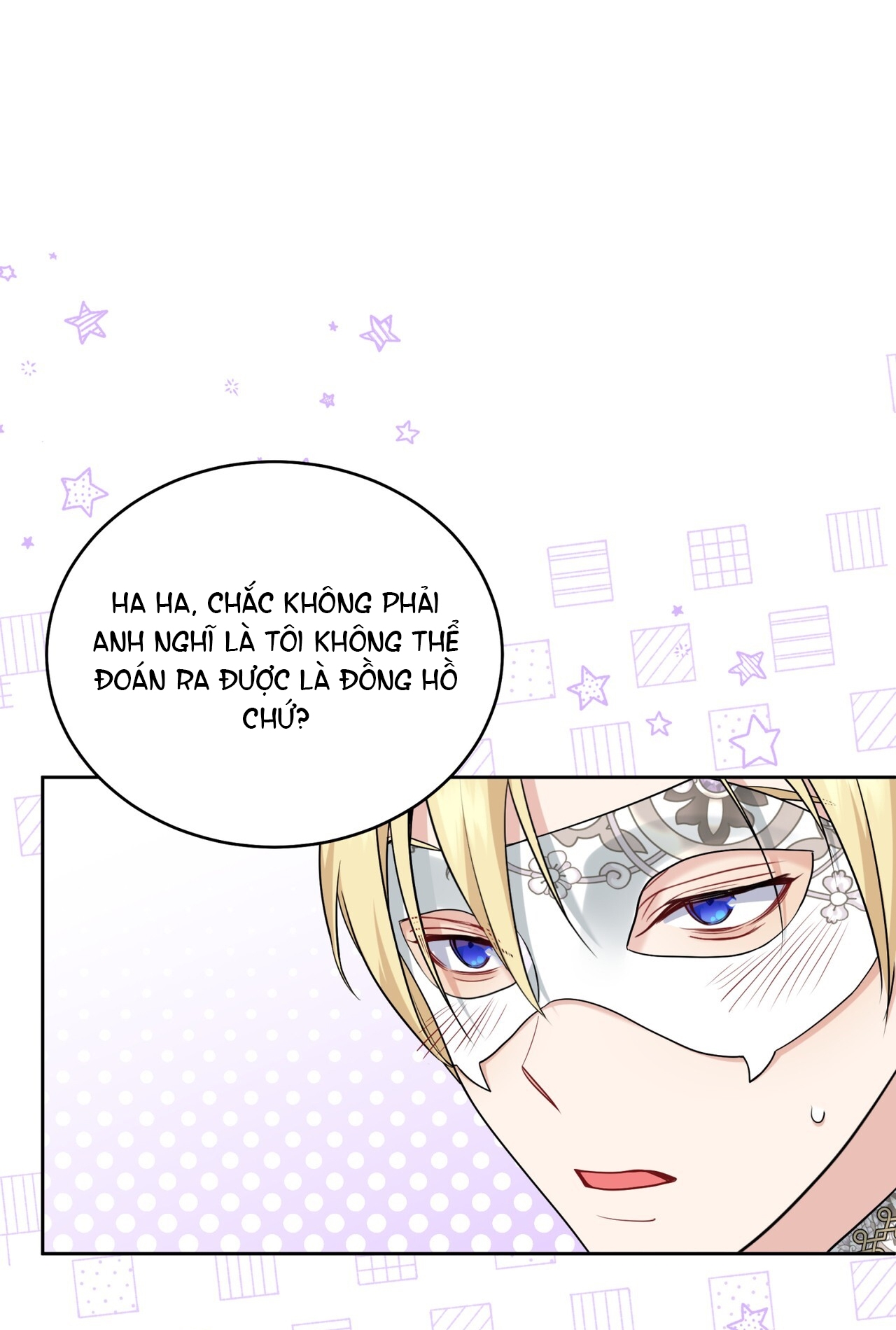 dấu tích của tiên nữ chapter 17.2 34