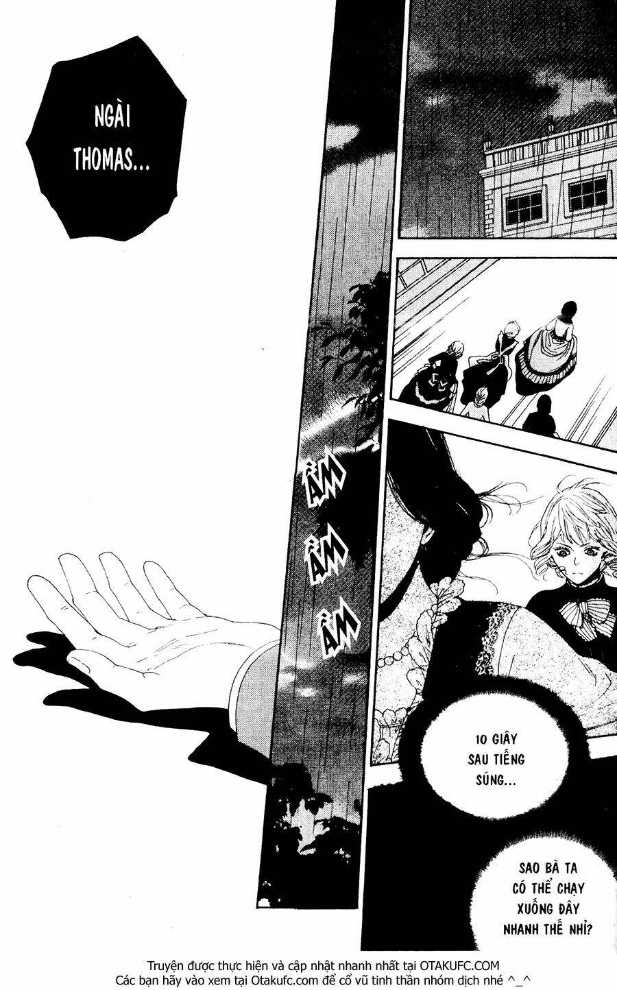 lady detective chapter 1 25