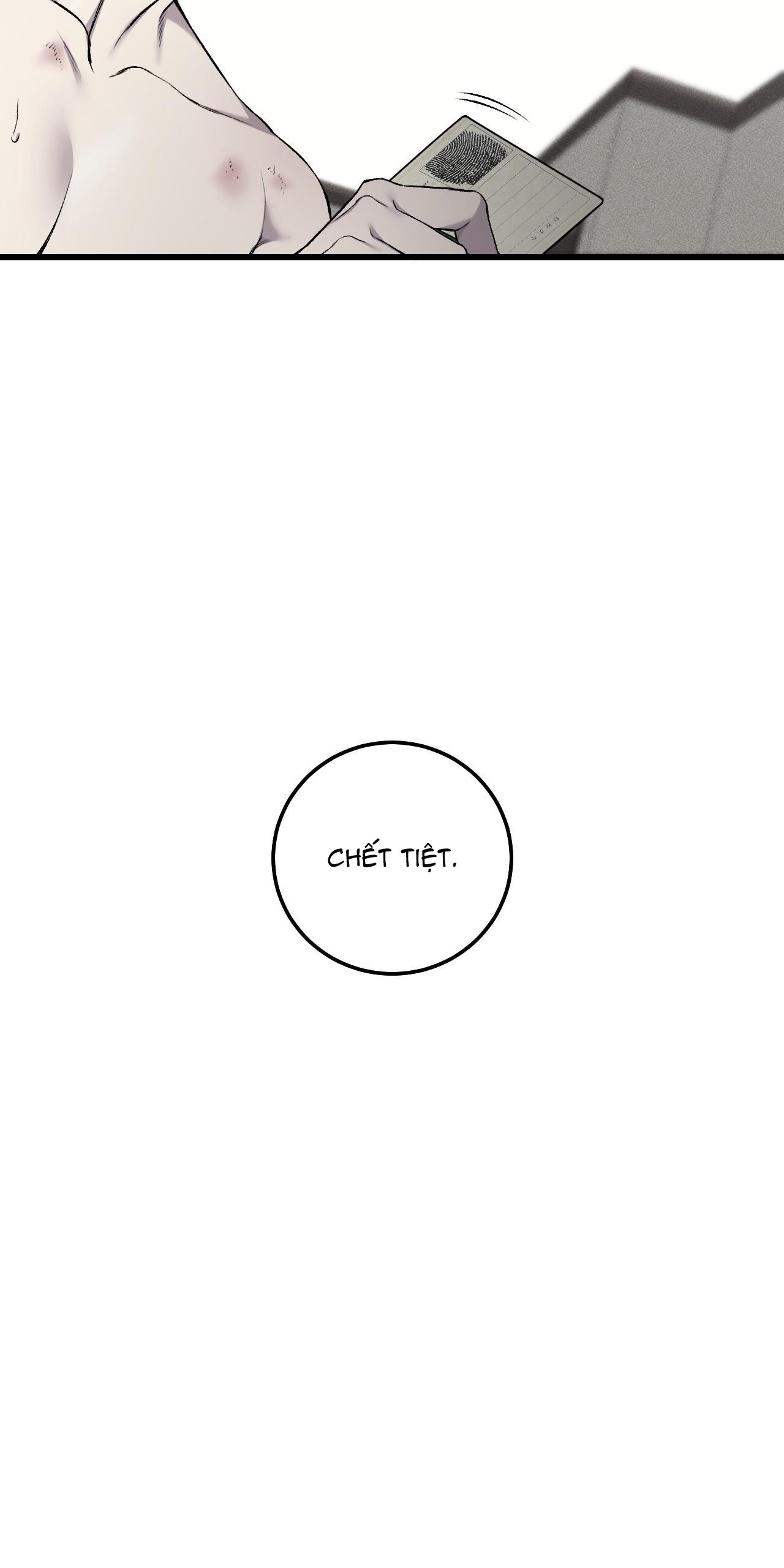 xx đê tiện chapter 24 7