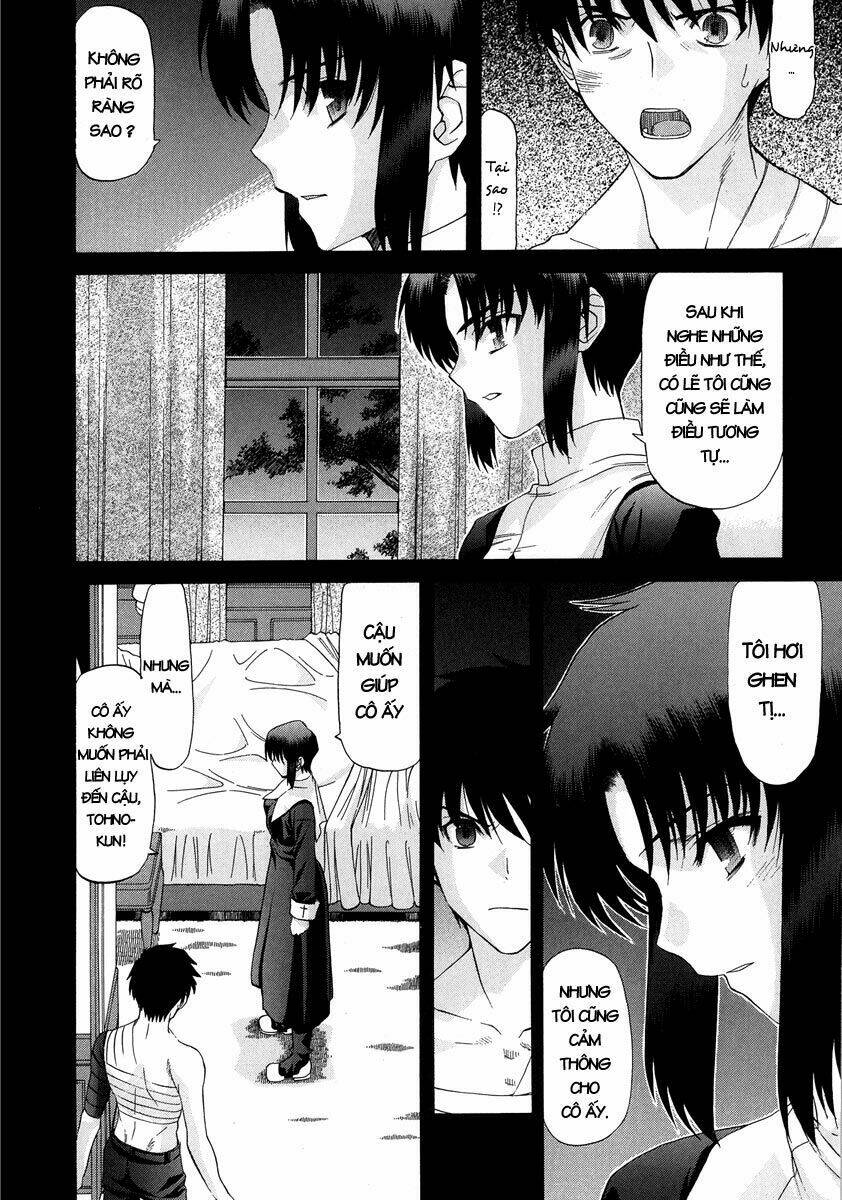 lunar legend tsukihime chapter 65 15