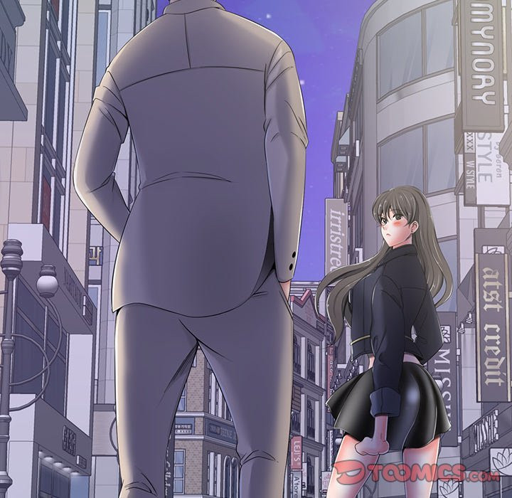 thirty two vs twenty chapter 4 21