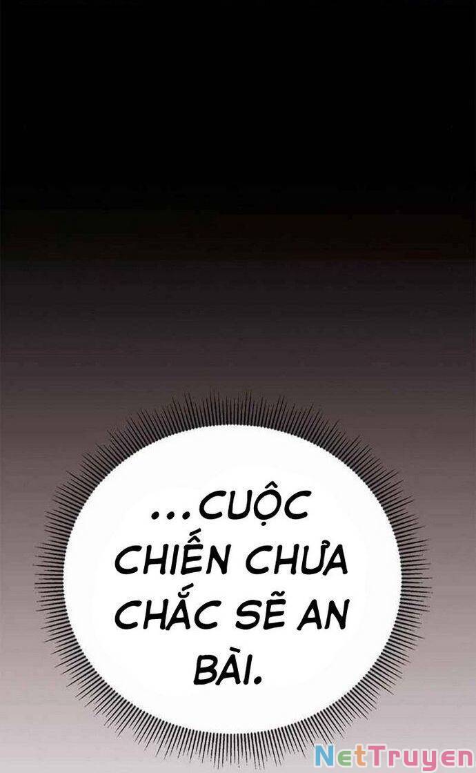 knight under heart chapter 27.2 56