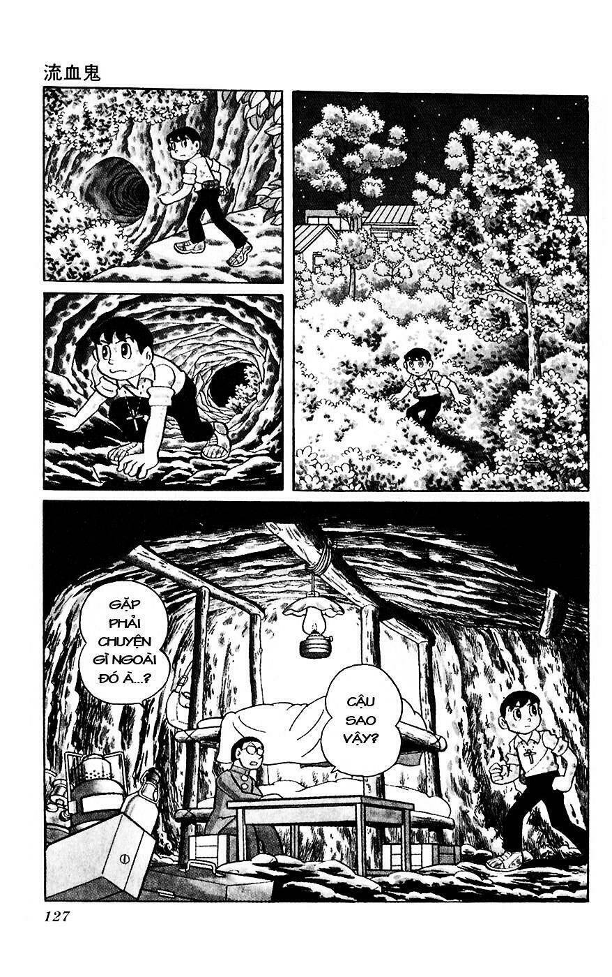 hitoribocchino uchuusensou chapter 11 6