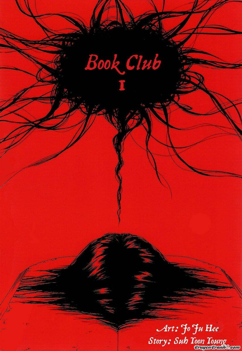 book club chapter 1 2