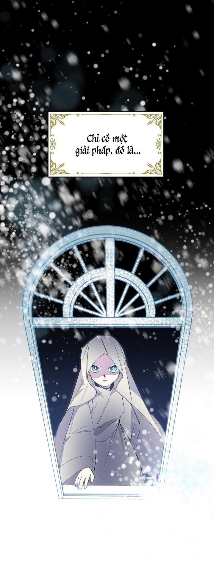 sự trợ giúp từ vương quốc asirhart chapter 1 4