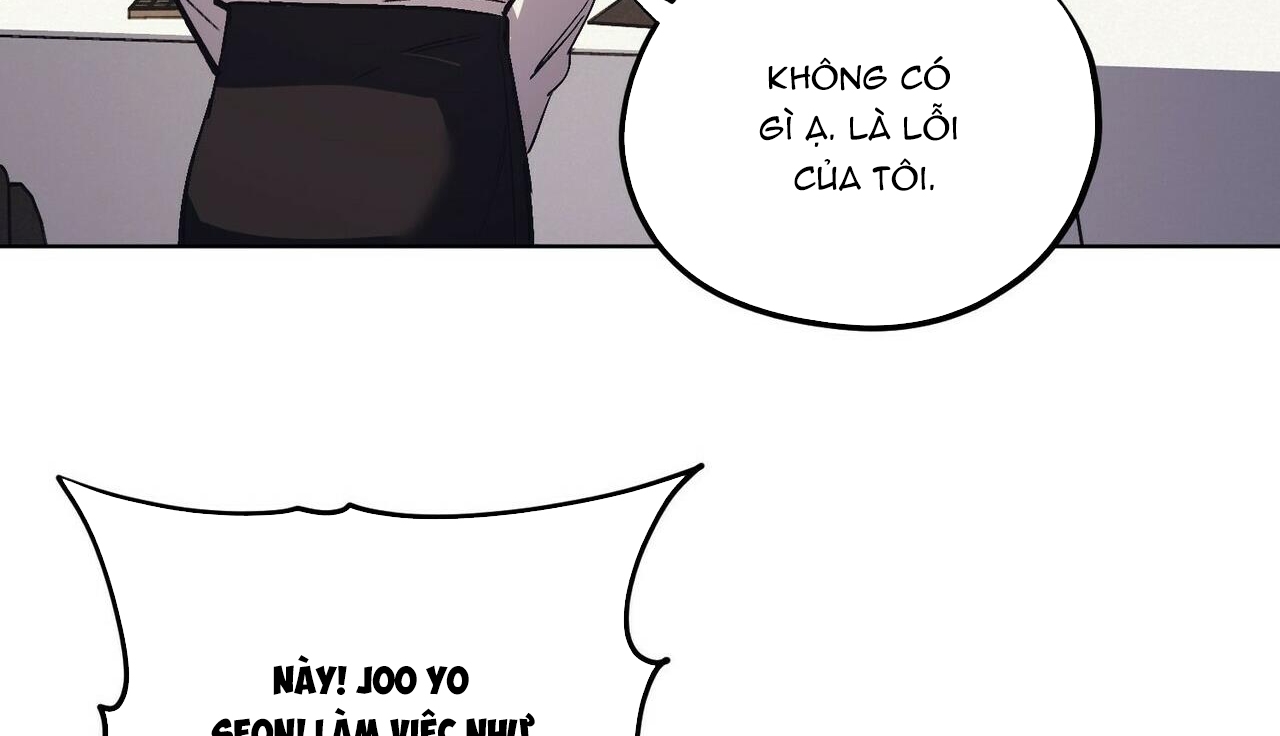 chàng dâu nhà họ kang chapter 11 173