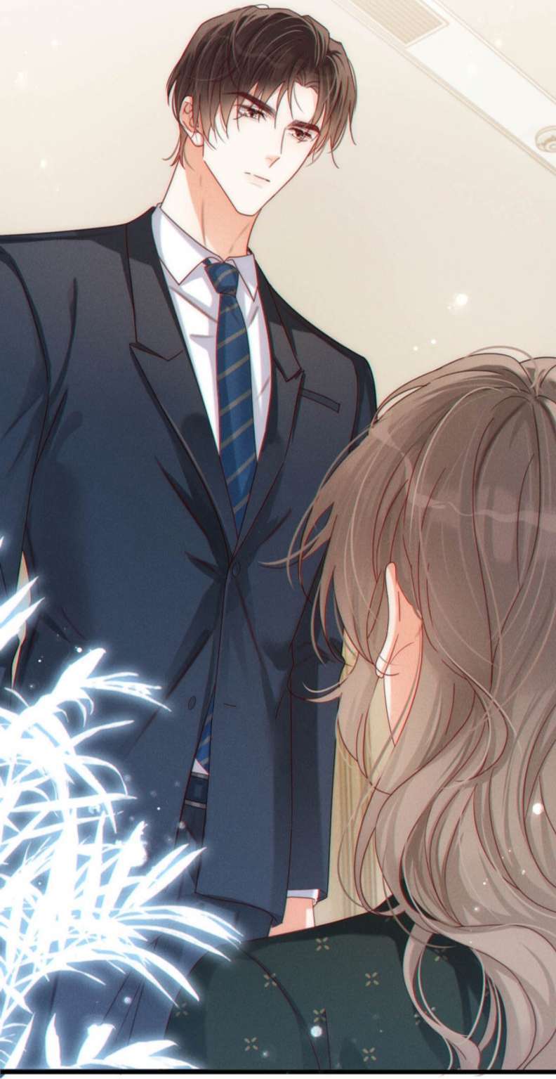 nịch tửu chapter 69 8