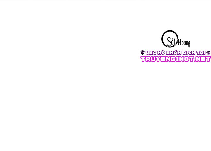 able chapter 30.2 24