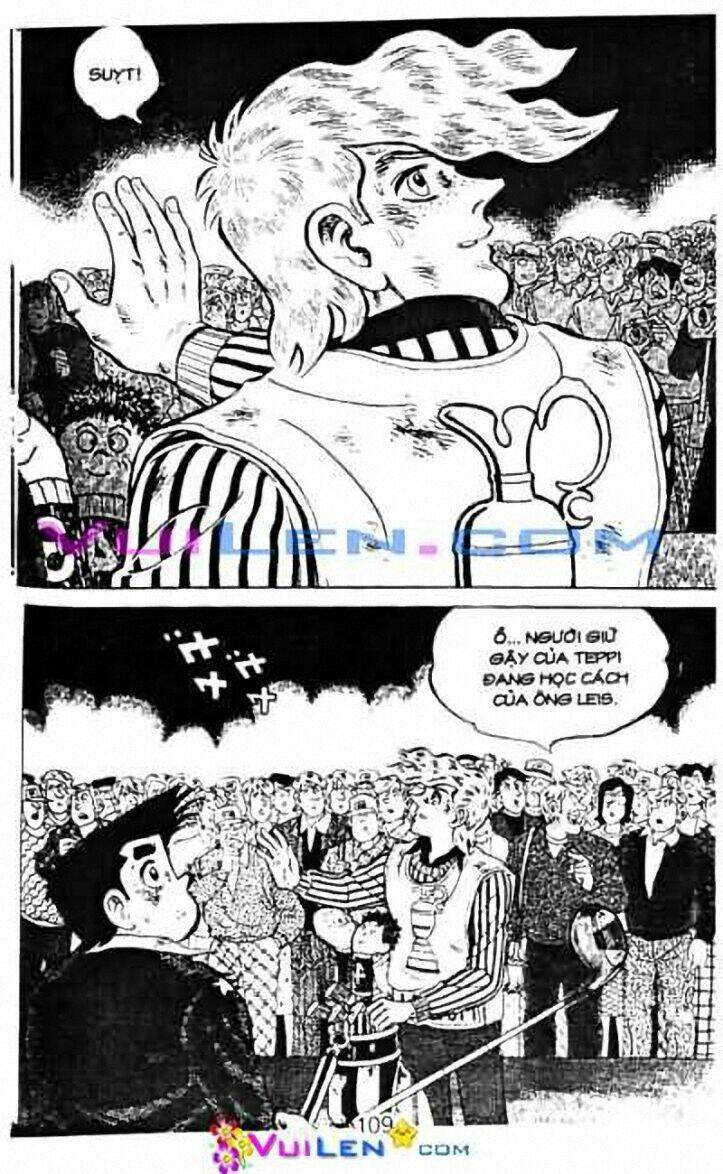 tân teppi chapter 67 109