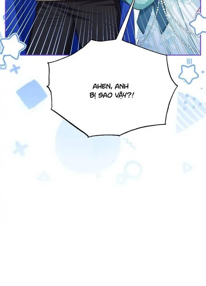 tại sao mẹ chồng tôi lại như thế này? chapter 30 7