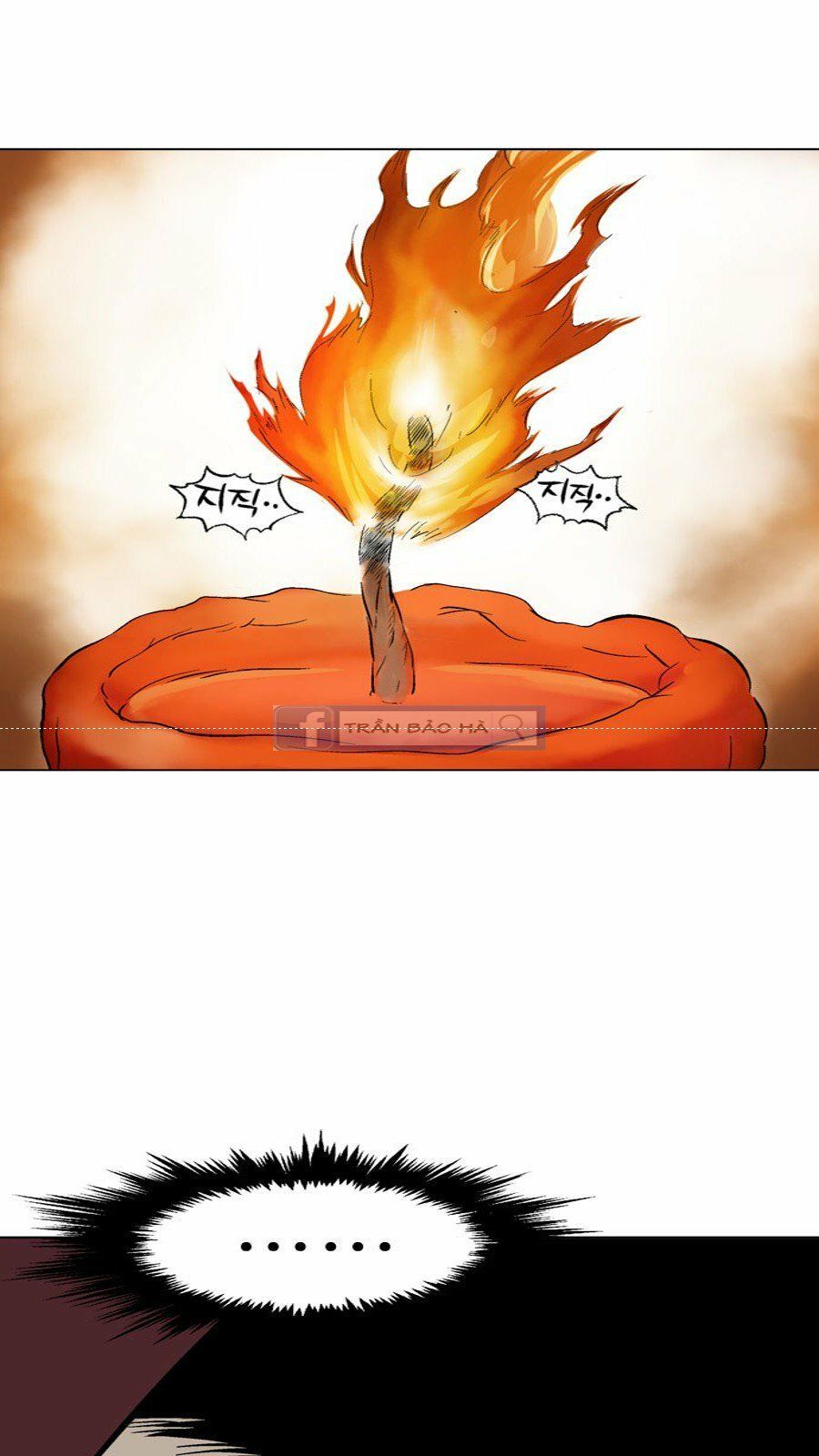 cao thủ 2 chapter 65 5