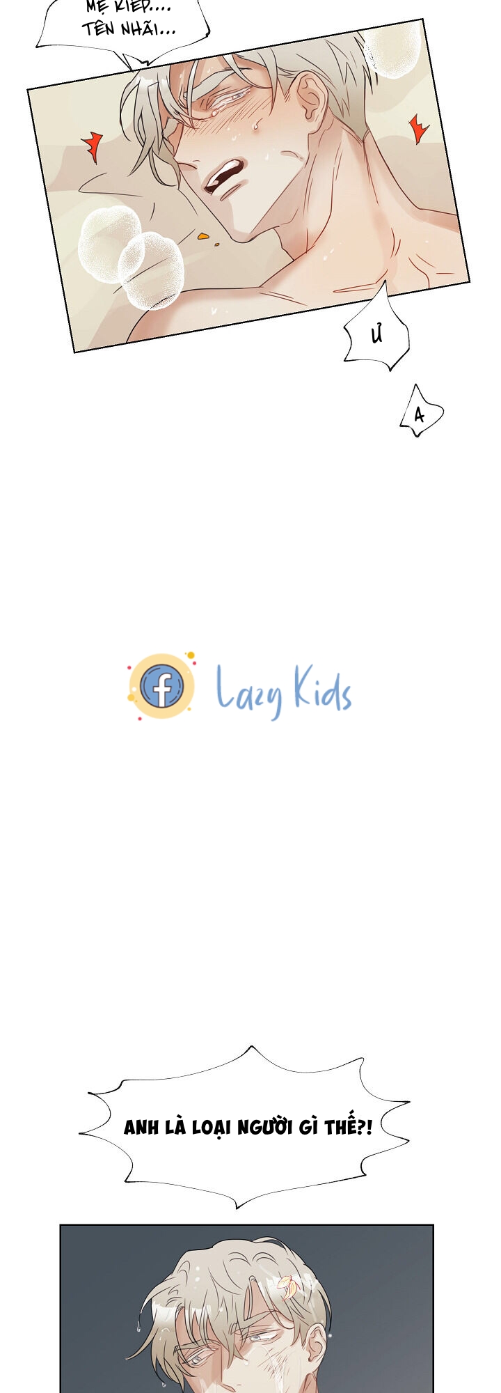 tôi sẽ là chồng em chapter 2 19