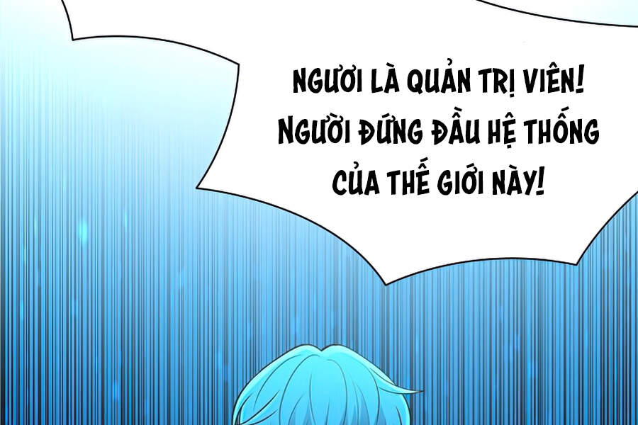 Người Nâng Cấp Chapter 48 - Trang 91