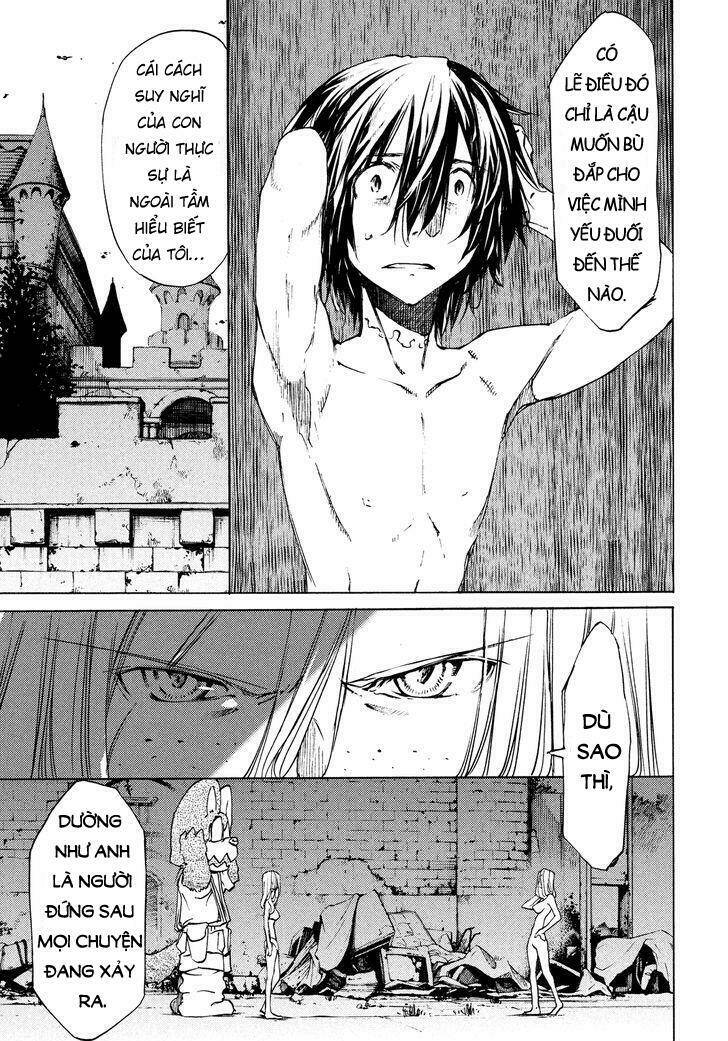 gleipnir - sợi xích thần chapter 10 6