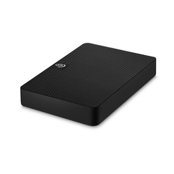 Ổ Cứng Di Động HDD Seagate Expansion Portable 1TB 2.5&quot; USB 3.0 - STKM1000400 - Hàng Chính Hãng