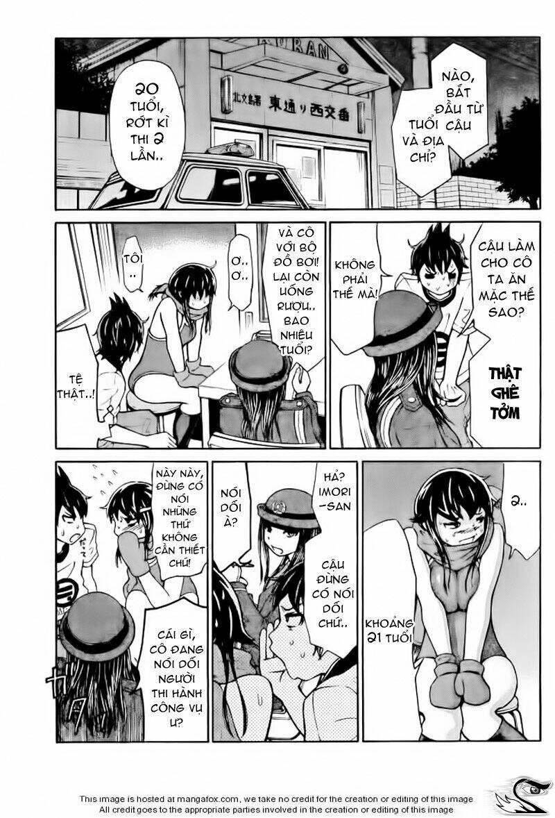 imori 201 chapter 1 33