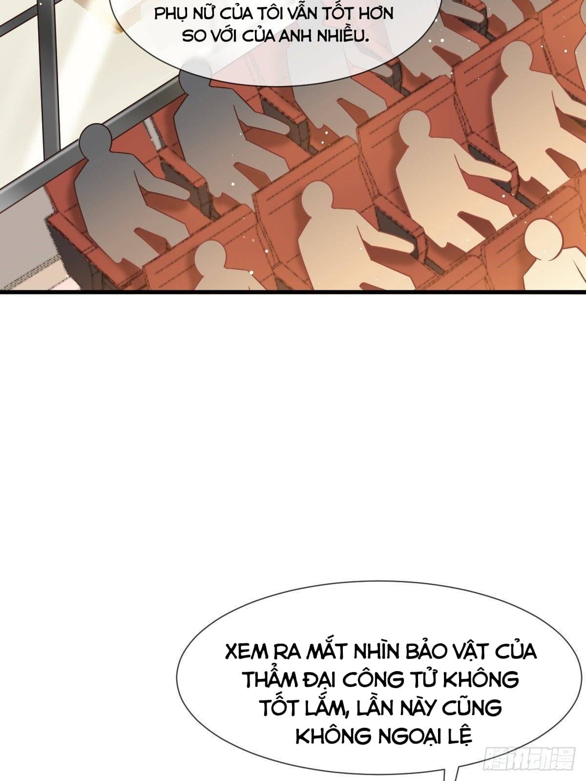 chiến lược lạm dụng al toàn năng chapter 12 35