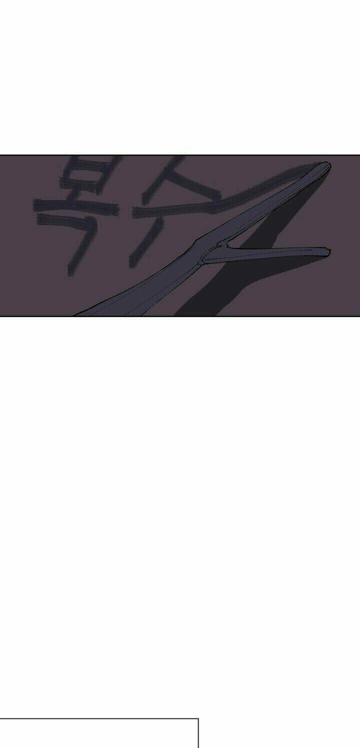 quái thú với hoa chapter 63 18