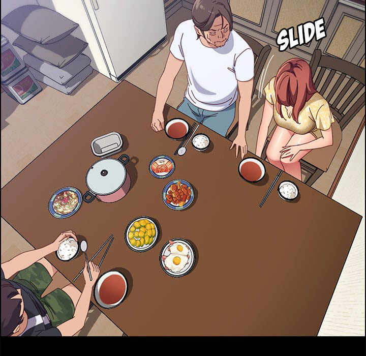 trợ lý chapter 42 105