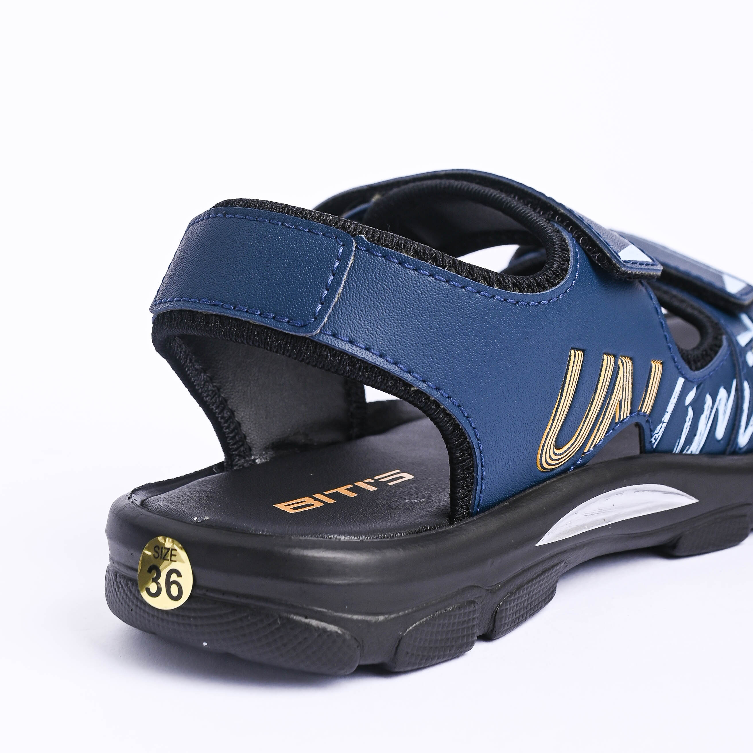 Sandal thể thao nam  Bitis (36-40)