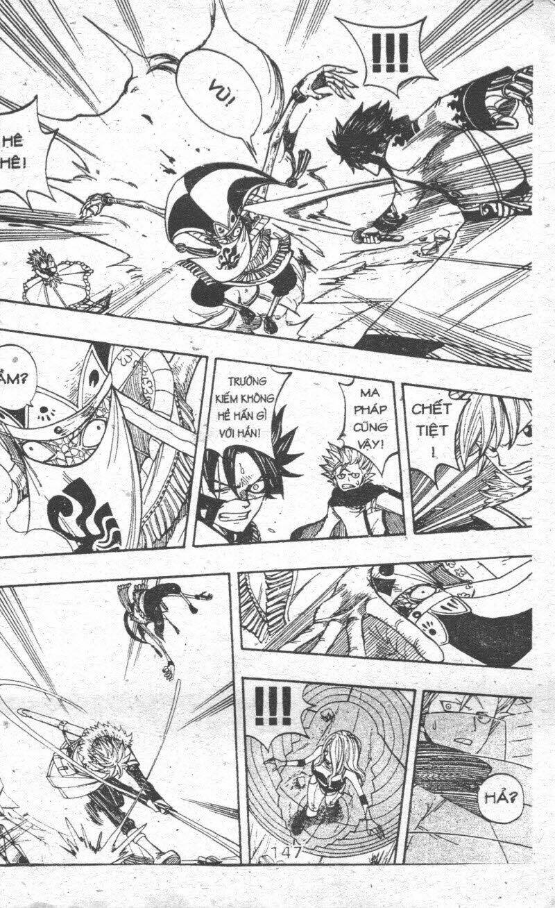 rave master (scan) chapter 36 147