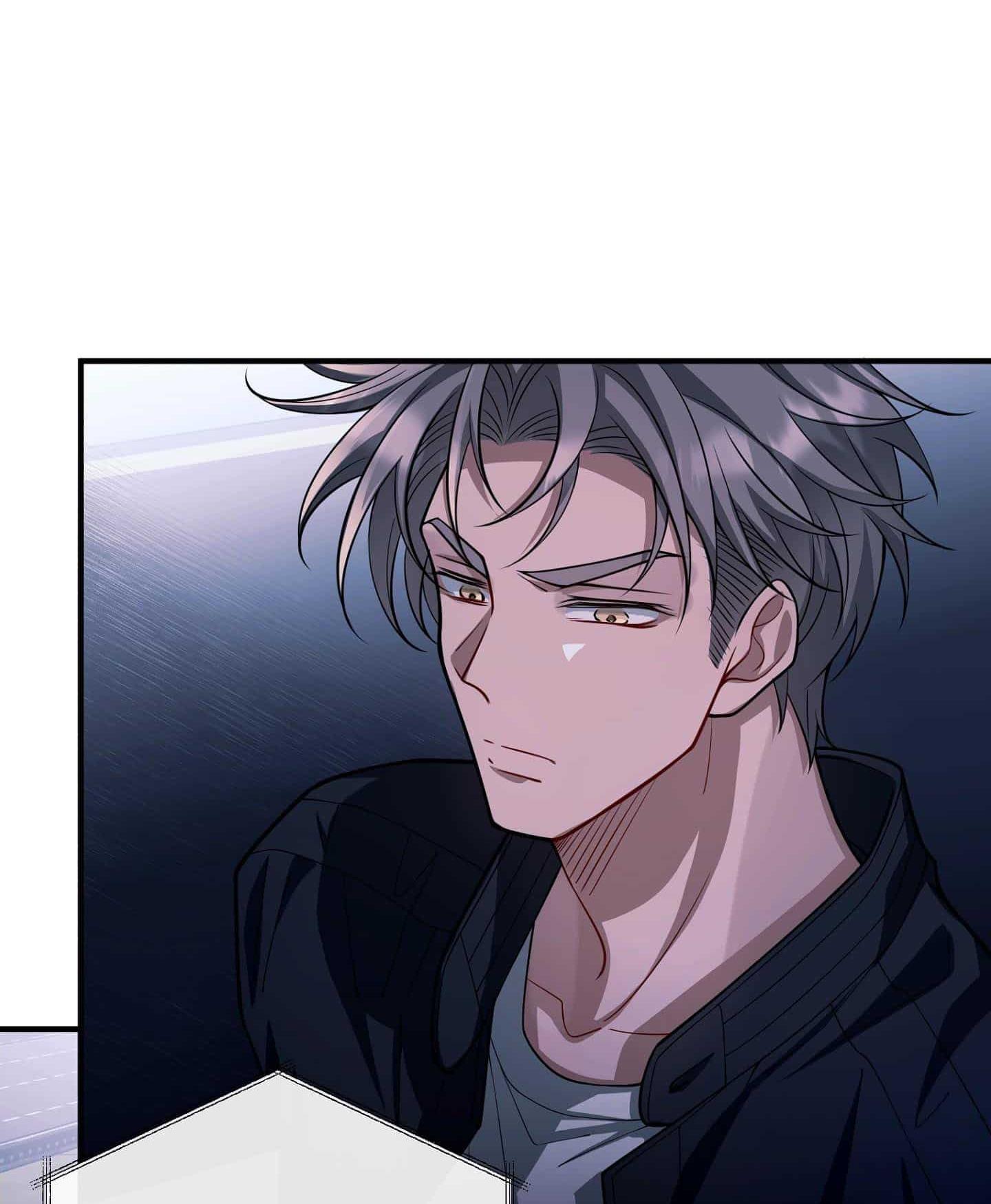 vết hằn chapter 31 33