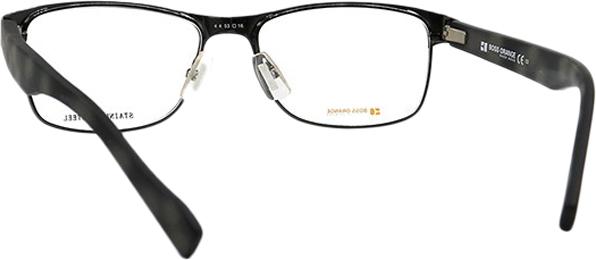 Gọng Kính Unisex Boss Orange BO0114