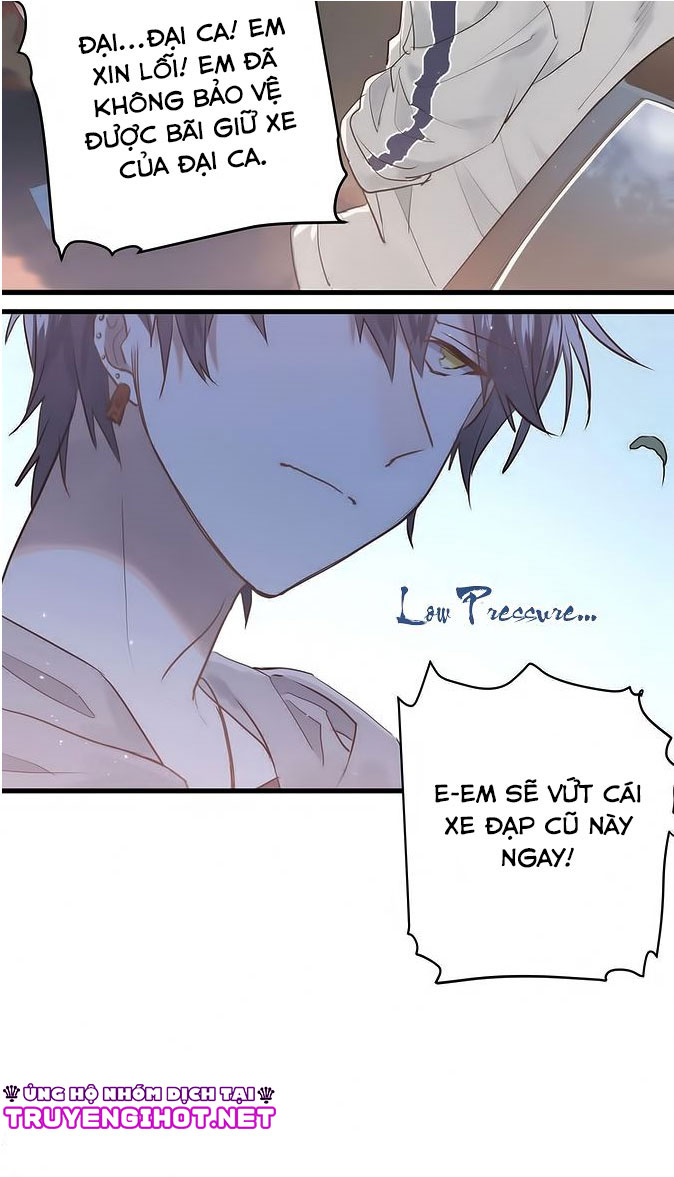 tình yêu hoang tưởng chapter 1.2 17