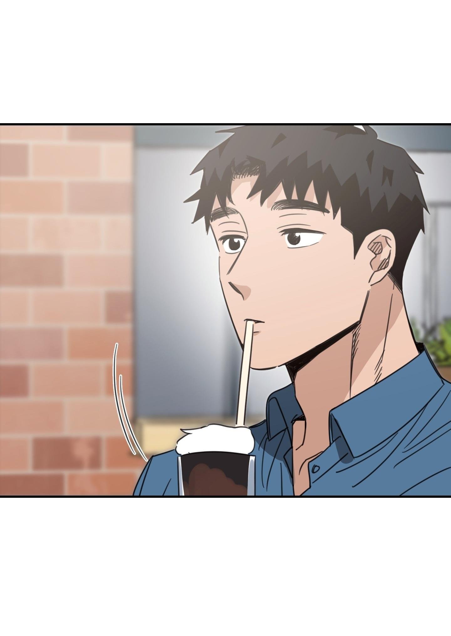 ngôi nhà hướng mặt trời mọc chapter 41 15