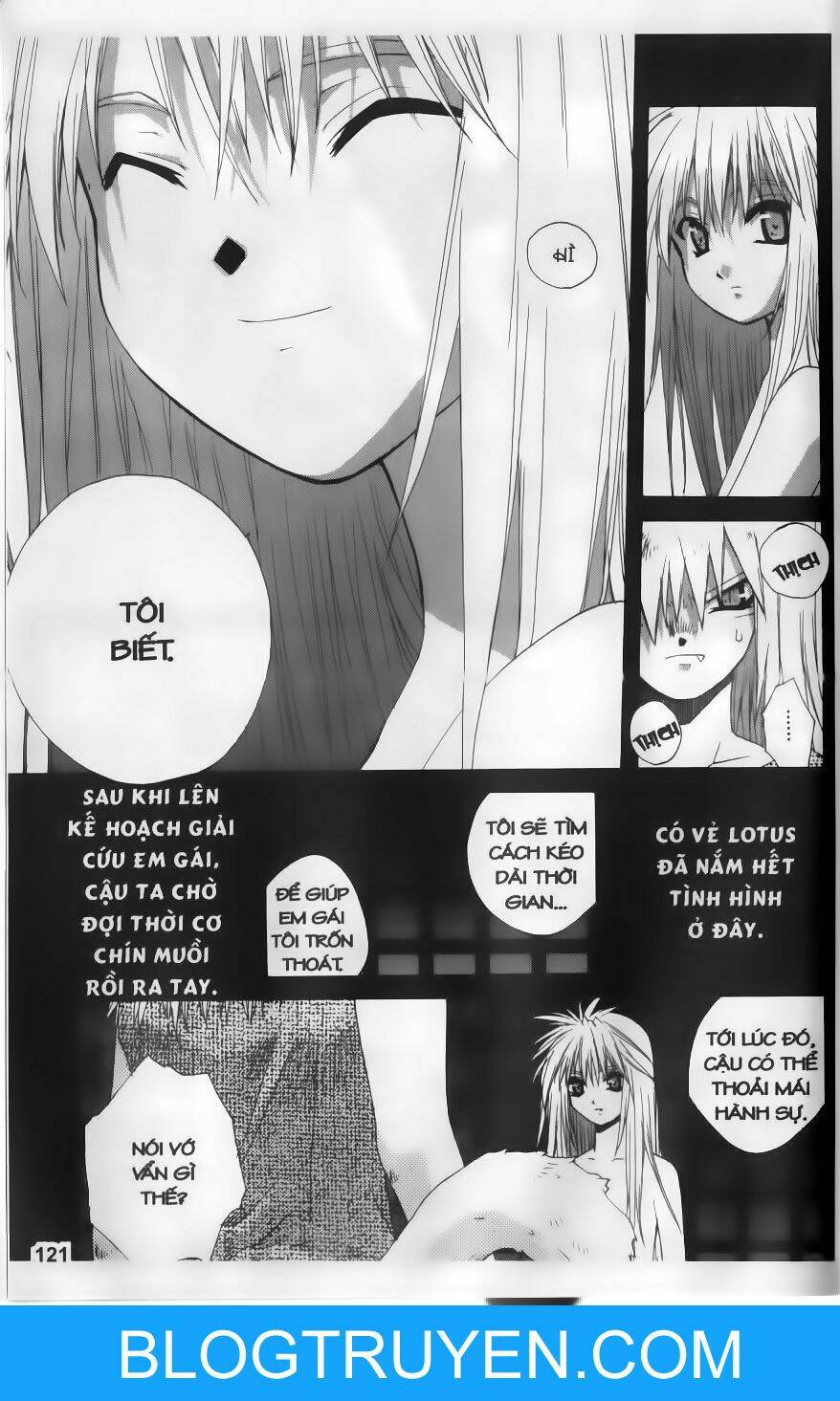 dersert coral chapter 14 18